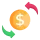 Hybrid Crypto Exchange Development
