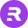 Remitano Clone