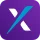Paxful Clone
