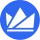 Wazirx Clone