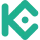 KuCoin Clone Script