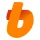 Bithumb Clone Script