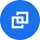 Bittrex Clone Script