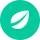Bitfinex Clone Script