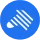 Zebpay Clone Script