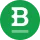 Bitstamp Clone Script