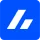 Bitvavo Clone Script