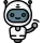 Crypto Trading Bot Development