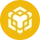 Binance Clone