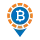Local Bitcoins Clone Script