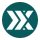 Trustwallet Clone Script