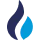 Huobi Clone Script