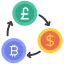 White-Label Crypto Exchange