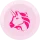 UniSwap Clone Script