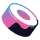 SuShiSwap Clone Script