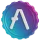 AAVE Clone Script
