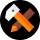 DeFi Staking Development