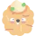 PancakeSwap Clone Script
