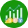 1inch Exchange Clone Script