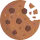 BakerySwap Clone Script