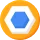 DeFi Token Development