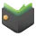 DeFi Wallet Development