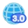 Web3.0 Game Development