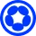 Sorare Clone Script