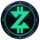Zed Run Clone Script