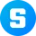 Sandbox Clone Script