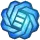 Gods Unchained Clone Script