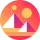 Decentraland Clone Script