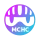 My Crypto Heroes Clone Script