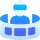 Metaverse Game Development