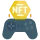 NFT Game Development