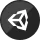 Unity 3D Game Development