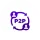 P2E Game Development