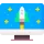 M2E Game Development