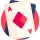 Casino Game Development