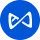Axie Infinity Clone Script