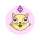 Cryptokitties Clone Script