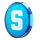 Sandbox Clone Script