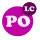Polkacity Clone Script