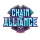 Chain of Alliance Clone Script