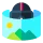 Metaverse Integration Service