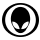 Alien Worlds Clone Script