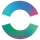 Horizon Worlds Clone Script