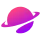 SecondLive Clone Script