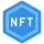 NFT Marketplace Clone Script