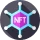 White Label NFT Marketplace